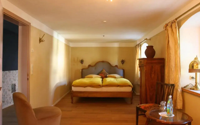 Bräustüberl Schönbrunn