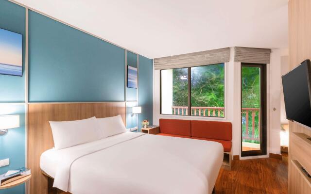 ibis Phuket Patong