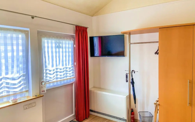 Moselhotel Weinhaus Simon