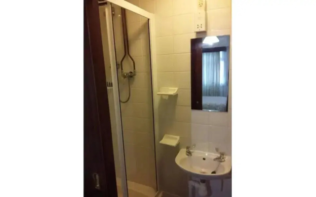 Chelford Guesthouse