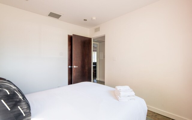 WanderJaunt - Caldwell - 2BR - Old Town