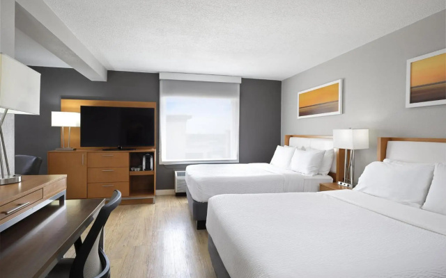 Holiday Inn St Louis SW - Route 66 by IHG