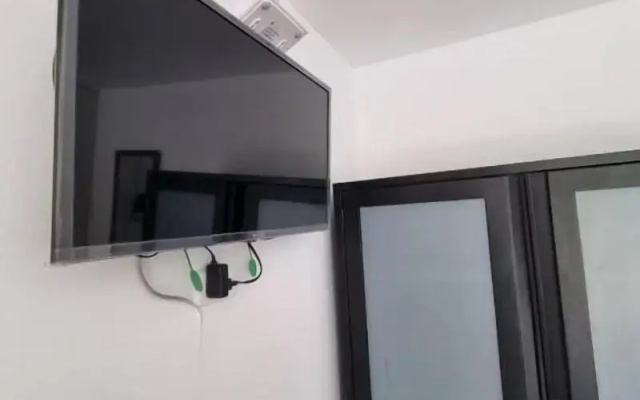 Mosaic House Hotel