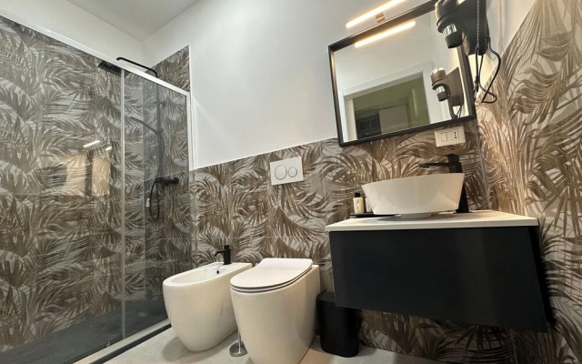 Etnea Boutique Hotel