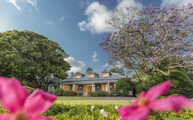 Spicers Clovelly Estate