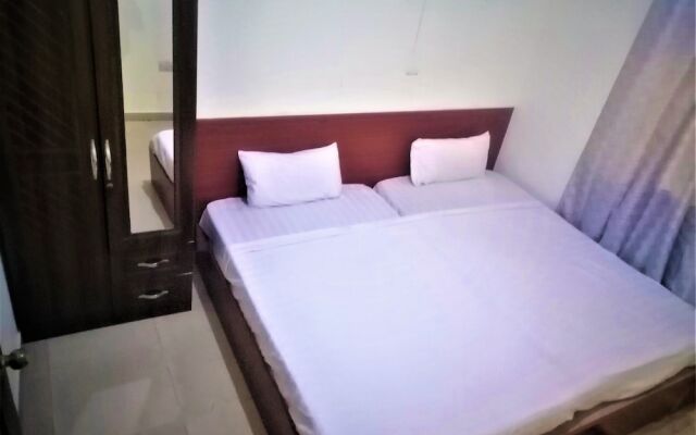 Vacation Inn Hotel