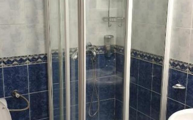 Apartman 109 Vila Nikola