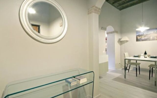 Living Rhome-SpanishSteps