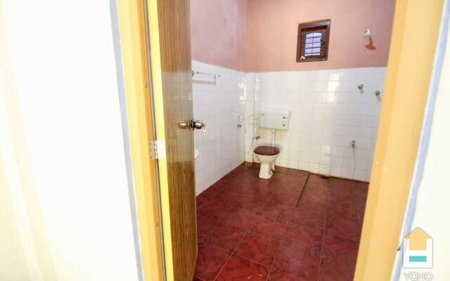 Yoho Lute Inn Piliyandala