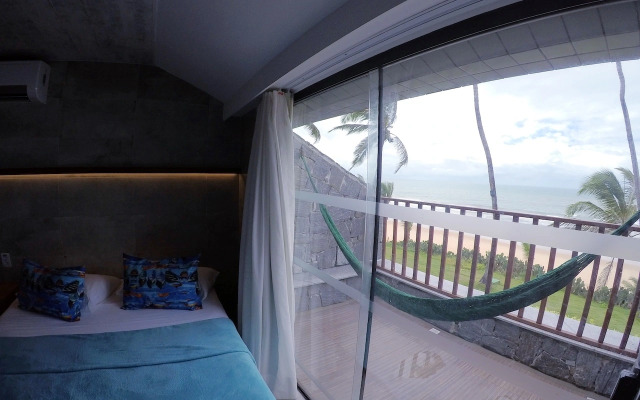 Vila do Mar by Summit Hotels