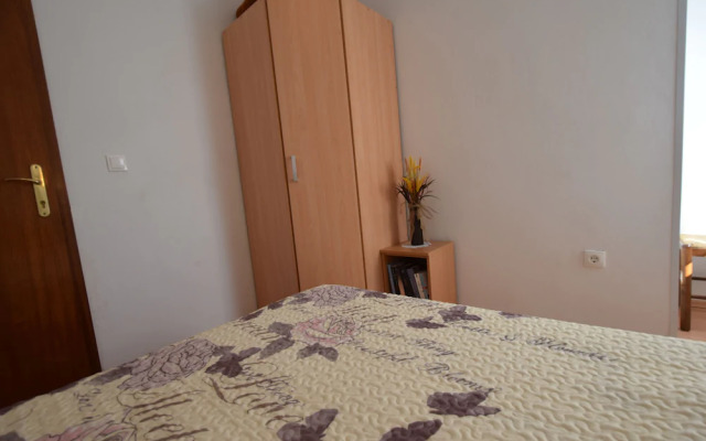 Apartments Josipa