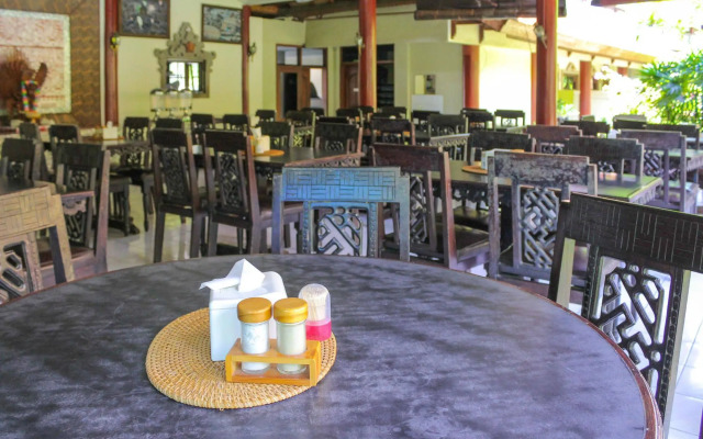Airy Kuta Kubu Anyar Bakung Sari Bali