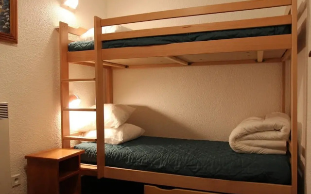 L'OrsiÃ¨re - INH 38491