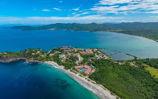 La Carolina 8
