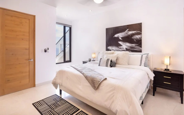 The Cove at Cerritos