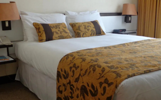 Park Hotel Calama