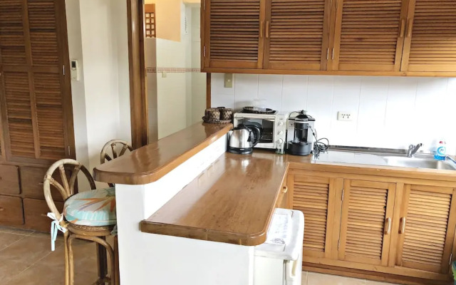 Waimea Luxury Houses