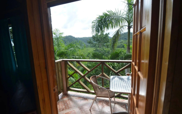 Bay View Eco Resort & Spa