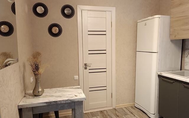 Apartmens Pyatigorya on the st. Kirova, 31