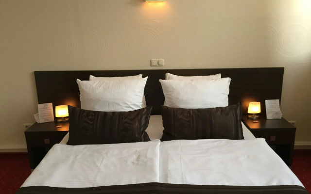 home Hotel