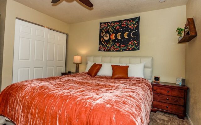 Bohemia BIG Bear #1926