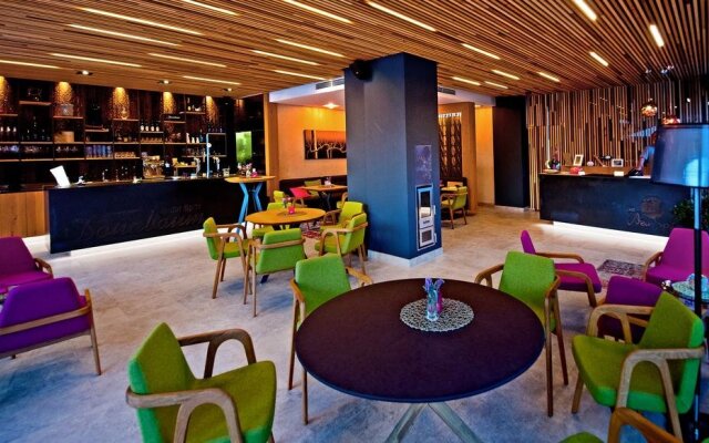 Weingut Donabaum "In der Spitz"