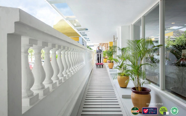 Khas Malioboro