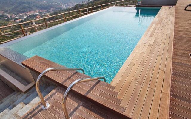 Agriturismo Costa di Faraggiana