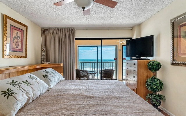 Edgewater West #62
