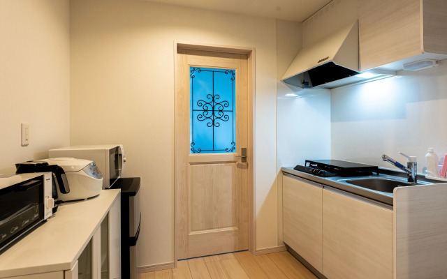 Hotel Santa Barbara Miyakojima Resort