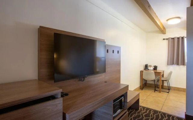 Dreamcatcher Inn of Sedona