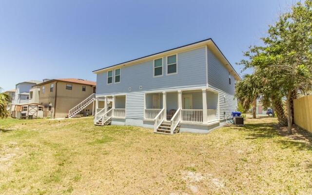 Avery's Ocean Breeze