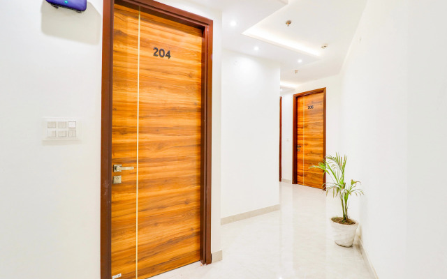 Super Collection O Kanwali Road Near Railway Station