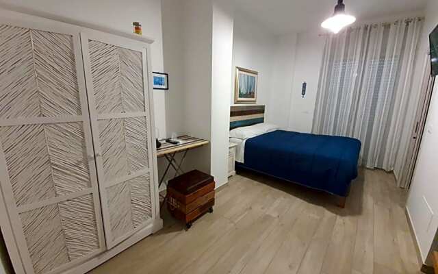 B&B Locanda Criloro