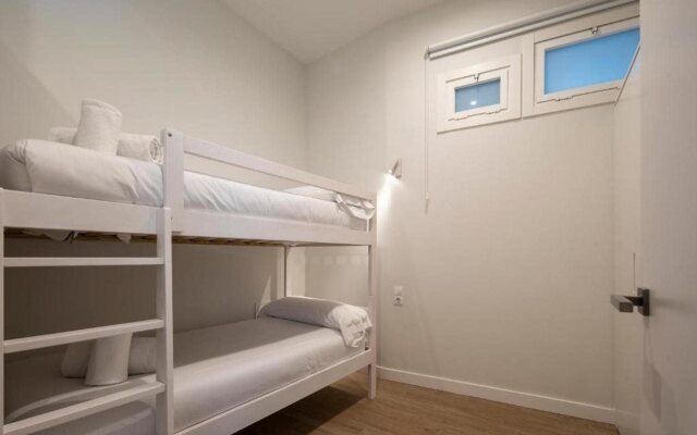 Bow Homes by Como en Casa