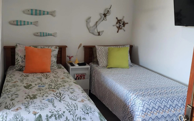 ¨Simplesmente Um Paraíso¨