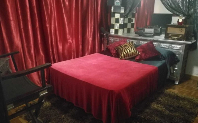 Malaga Beach Holidays