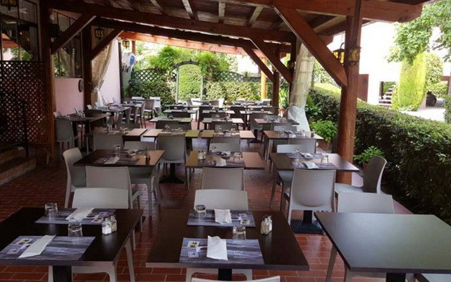 Residence Villalsole