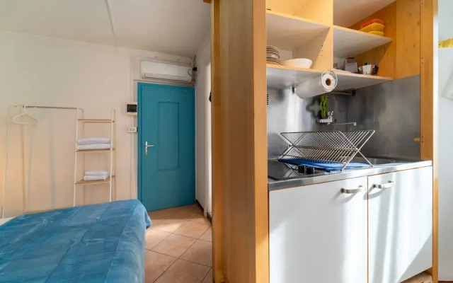 Azure Studio in Bellagio by Wonderful Italy