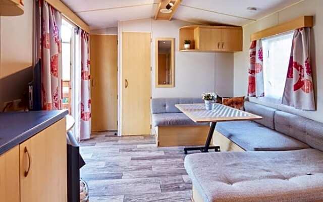 Domek Duna2 Polanica Zdrój