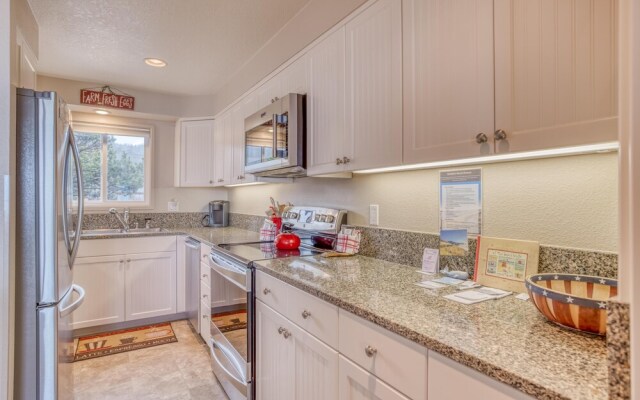 Breakers Beach House #4