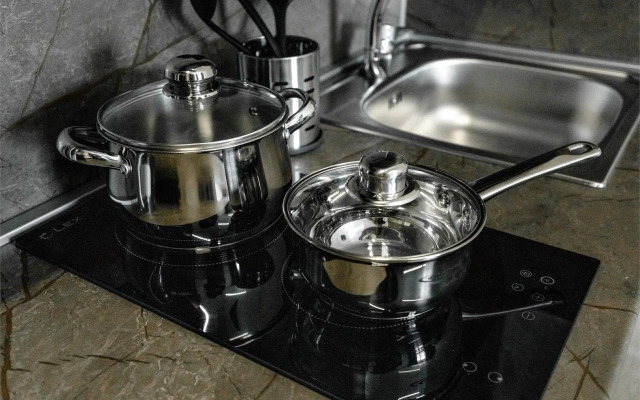 Золотой берег