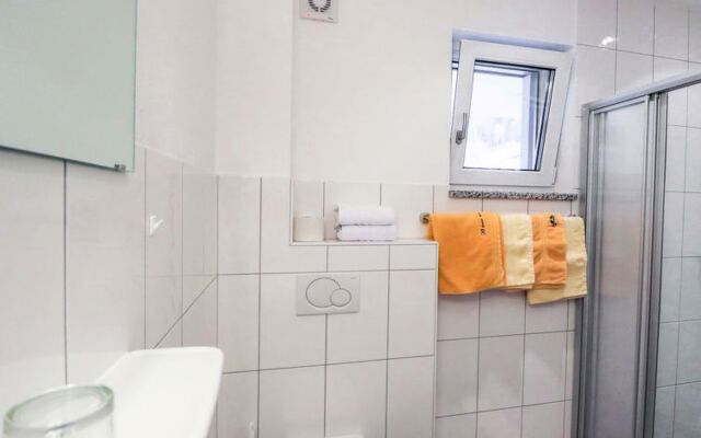 Apartment Rosi Quercianella 30828