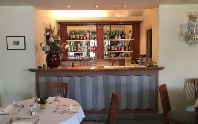 Hotel Lario