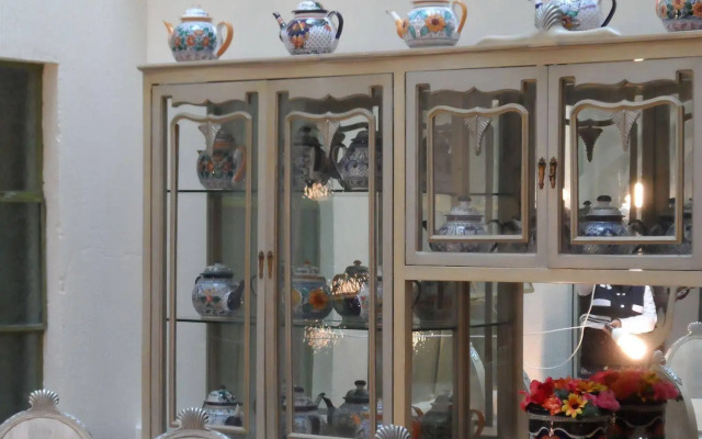 Residence L´ Heritage Royal Colonial by BlueBay