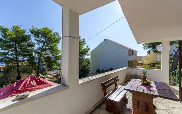 House Perida