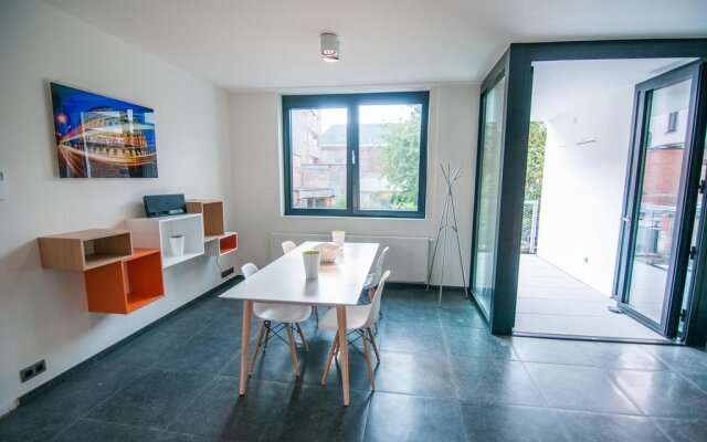 Your House Vastgoed