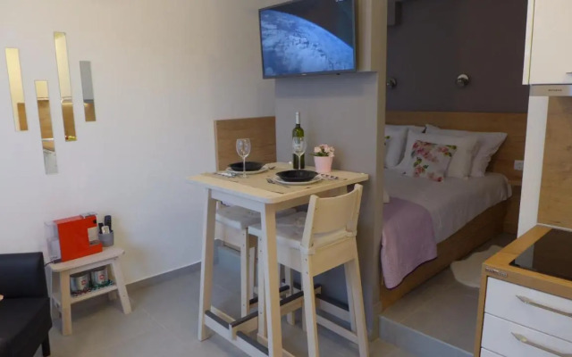 Studio Claudia