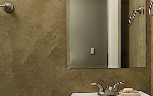 Painted Horizon By Signature Vacation Rentals