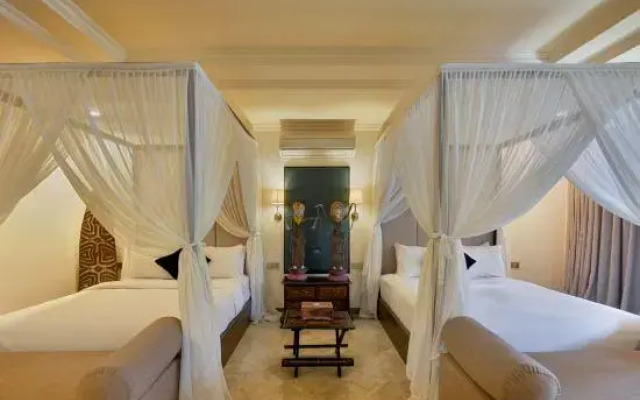villa deh simba at seminyak oberoi